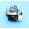 Ink System ASSY L8050/L18050/L8180/L8160 (1880515/1862932) Original