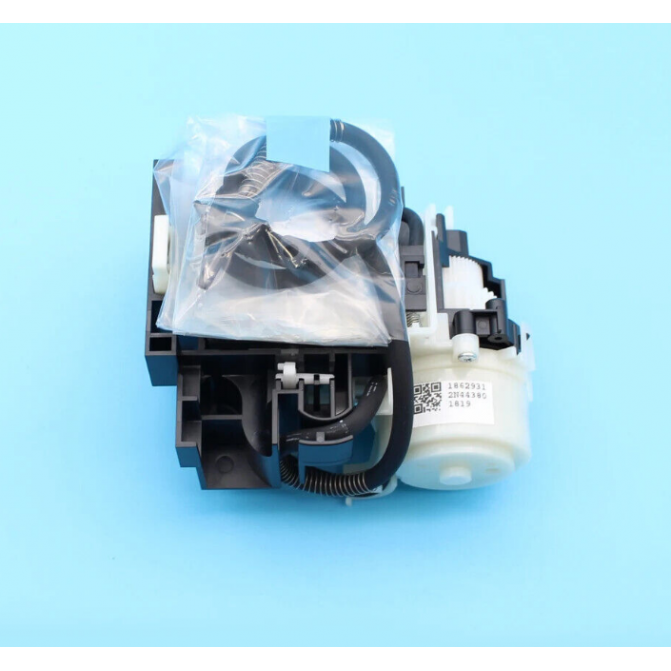 Ink System ASSY L8050/L18050/L8180/L8160 (1880515/1862932) Original