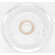 Encoder timing disk bulat Epson L8050/l18050/L8160/L8180 Original