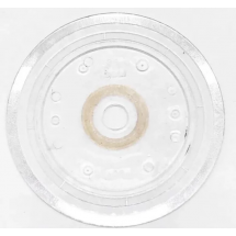 Encoder timing disk bulat Epson L8050/l18050/L8160/L8180 Original