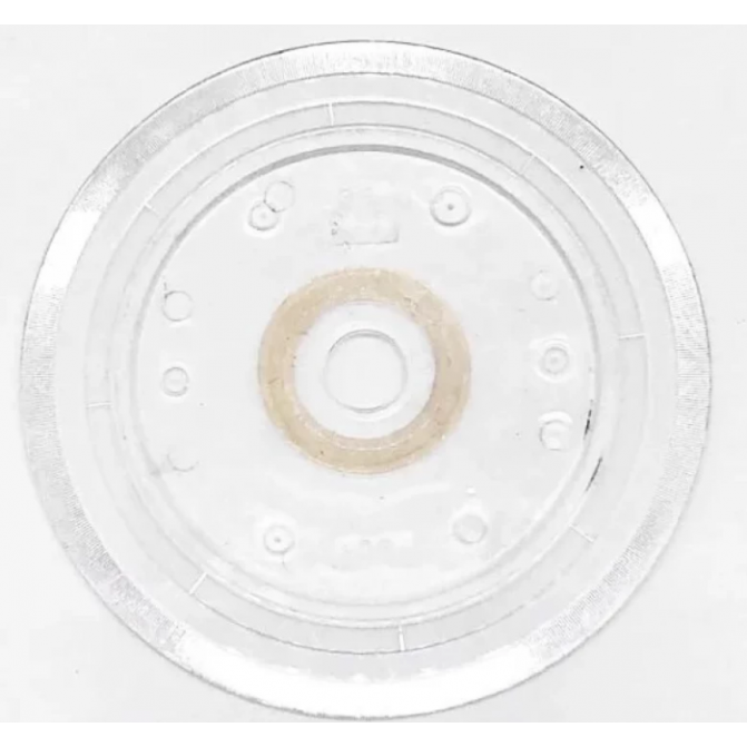 Encoder timing disk bulat Epson L8050/l18050/L8160/L8180 Original