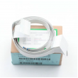 Cable Head Epson L8050/L8160/L8180 (1858443)
