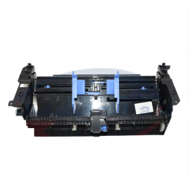 ASF ASSY Unit Epson L18050