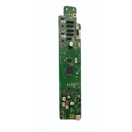 Board ASSYY.main Epson L8050