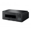 МФУ Brother DCP-T420W