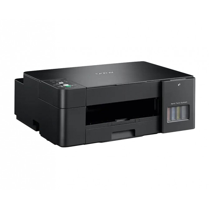 МФУ Brother DCP-T420W