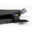 МФУ Brother DCP-T420W