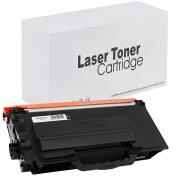 Картридж лазерный Brother DCP-L6600DW (TN-3512) 12K Imagine