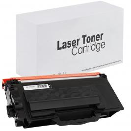 Cartus laser Brother DCP-L6600DW (TN3512) 12K Imagine