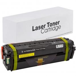 Cartuș laser Samsung CLX-6260 CLTK506L 6k Black Imagine