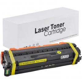Cartuș laser Samsung CLX-6260 CLTY506L 3,5k Yellow Imagine