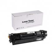 Картридж лазерный HP 135X/Canon CRG071H (W1350X/CRG071H) LaserJet M207/ i-Sensys MF272/MF275 2.4K Imagine