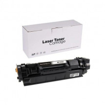 Cartuș laser HP 135X (W1350X) LaserJet M207/M208/M209 2.4K Imagine