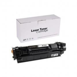 Cartuș laser HP 135X/Canon CRG071H (W1350X/CRG071H) LaserJet M207/ i-Sensys MF272/MF275 2.4K Imagine