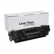 Картридж лазерный HP 139A/Canon 072 (W1390X/CRG072H) LaserJet Pro 3002/MFP3102/i-Sensys MF287dw 1,5K Imagine
