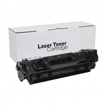 Cartuș laser HP 139A/Canon 072 (W1390X/CRG072H) LaserJet Pro 3002/MFP3102/i-Sensys MF287dw 1,5K Imagine