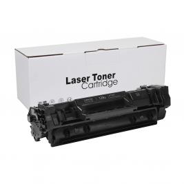 Cartuș laser HP 139A/Canon 072 (W1390X/CRG072H) LaserJet Pro 3002/MFP3102/i-Sensys MF287dw 1,5K Imagine