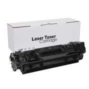 Картридж лазерный HP 139X/Canon 072 (W1390X/CRG072H) LaserJet Pro 3002/MFP3102/i-Sensys MF287dw 4K Imagine