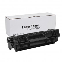 Cartuș laser HP 139X/Canon 072 (W1390X/CRG072H) LaserJet Pro 3002/MFP3102/i-Sensys MF287dw 4K Imagine