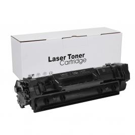 Cartuș laser HP 139X/Canon 072 (W1390X/CRG072H) LaserJet Pro 3002/MFP3102/i-Sensys MF287dw 4K Imagine