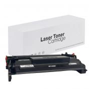 Картридж лазерный HP 149X/Canon CRG070H/T13 (W1490X/CRG070H) i-Sensys X1440/MF463/LBP243 9,5k Imagine