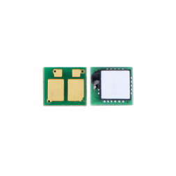 Chip HP 136A (W1360A) M211/M236 1.15K