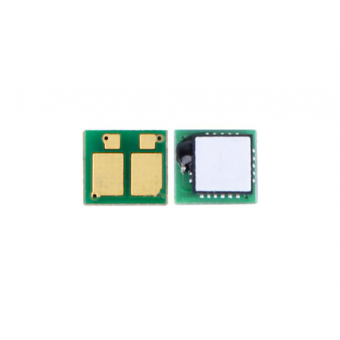 Чип HP 136A (W1360A) M211/M236 1.15K