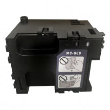 Емкость для отработанных чернил Canon MC-G06 TS7770/TS7720/TR7820/TS7650/TS7750/TS7640/TS7740 (Maintenance Cartridge/Box) 