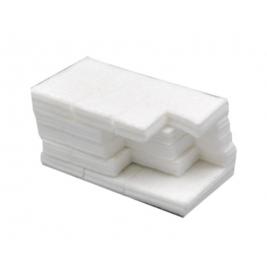 Rezervor de deseuri pentru cerneala Epson L15150/L15160/L11160/L18050/L8050/L8160/L8180 (C12C934591) Sponge only