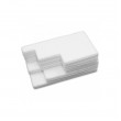Burete pentru rezervorul de deseuri de cerneala Epson L15150/L15160/L11160/L18050/L8050/L8160/L8180 (C12C934591) Sponge only