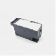 Burete pentru rezervorul de deseuri de cerneala Epson L15150/L15160/L11160/L18050/L8050/L8160/L8180 (C12C934591) Sponge only