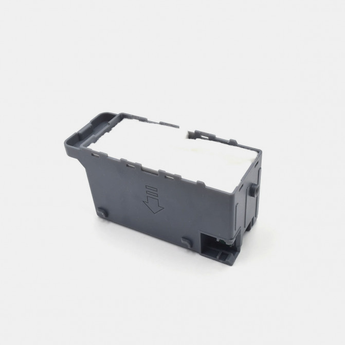 Burete pentru rezervorul de deseuri de cerneala Epson L15150/L15160/L11160/L18050/L8050/L8160/L8180 (C12C934591) Sponge only