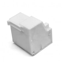 Емкость для отработанных чернил Epson L810/L850 (Maintenance Box) Original