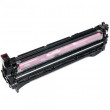 Developer Unit Assembly Kyocera M6230/P6230 DV-5140 Magenta