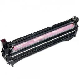 Developer Unit Assembly Kyocera M6230/P6230 DV-5140 Magenta