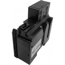 Емкость для отработанных чернил Canon MC-G04 Pixma G1430/G2430/G3430/G3470/G4070 (Maintenance Cartridge/Box)