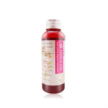 Чернила пищевые OCBESTJET Magenta 100 ml