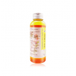 Чернила пищевые OCBESTJET Yellow 100 ml