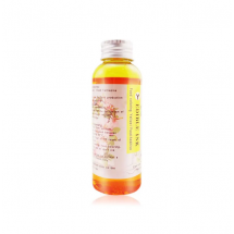 Чернила пищевые OCBESTJET Yellow 100 ml