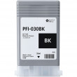 Картридж струйный Canon PFI-030 Black Canon iPF TM-240/TM340, 55ml