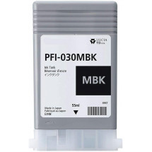 Cartuș Canon PFI-030 Matte Black Canon iPF TM-240/TM340, 55ml