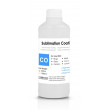 Acoperire prin sublimare, grunt, lichid pentru acoperire prin sublimare OCBESTJET 500 ml (Sublimation Coating)