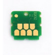 Чип Epson L8050/L15150/L15160/L11160/L18050/L8160/L8180 (C12C934591) для ёмкости для отработанных чернил (Maintenance Box)