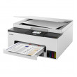Multifuncţională Canon MAXIFY GX1040
