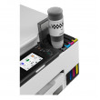 Multifuncţională Canon MAXIFY GX1040