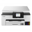 Multifuncţională Canon MAXIFY GX1040