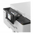 Multifuncţională Canon MAXIFY GX1040