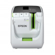 Imprimanta Epson LabelWorks LW-1000P