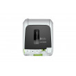 Imprimanta Epson LabelWorks LW-1000P