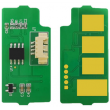 Чип Drum HP CF257A (HP MFP M436n/M436nda/M433a/M443nda) 80k